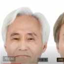 두드림나인