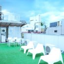 하나 호스텔 이미지