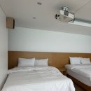 토리아이패밀리룸 | 여수키즈풀빌라 여수하이클래스153 B302 디럭스패밀리룸 아이와 오션뷰 숙소 후기