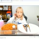 비제이 이미지