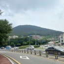 한재로타리 이미지