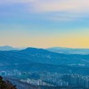 남한산성 이미지