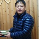 도군로-3 이미지