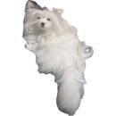 나우띵 | 144 휴가팅 2부