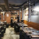 오늘, 시간돼지 이미지