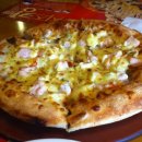 피자헛 수원버스터미널점 이미지