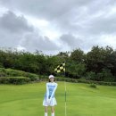 세종골프샵 제스타임 페어레이디아이언세트 구매후기