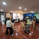 트롯장구 이미지