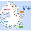 경기둘레길 김포60코스 | [둘레길 잡학상식] 경기둘레길 60코스 '김포 60코스'