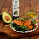 오일팩토리 | "인생 오일" 등극! 행복팩토리 아보카도 오일 솔직 후기