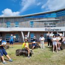 서귀포시자기주도학습지원센터 이미지