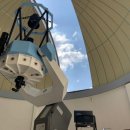 부경렌즈 이미지