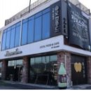 농부들의 카페장터 이미지