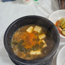 만선식당 | [영월 맛집] 곤드레돌솥밥이 맛있는 영월 한식 맛집 만선식당 내돈내산 후기