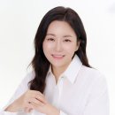 하이엔드피부과의원 이미지