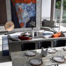 레지던스 이미지