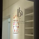 바디라인  필라테스 요가 | 필라테스 요가 추천] 다양한 요가와 필라테스를 한 공간에서 만나다! 바디하모니 필라테스&amp;요가 후기