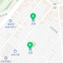 산호동135 이미지