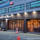 한라돈이 익는 마을애 이미지