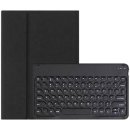 공공용 69 | 태블리스 블루투스 키보드 IF -69 사용 후기: 태블릿 작업이 편해지는 완벽 콤보!