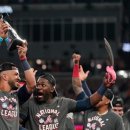 (주)월드22 이미지