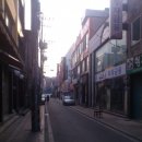 국제다방 - 종로구 종로16길 34 | 국제다방
