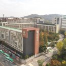 유한대학교 이미지