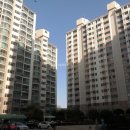 독정공인중개사사무소 이미지