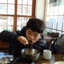 삼거리구구식당 네이버블로그