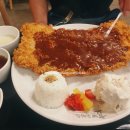 효돈까스 언양점 이미지