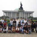 고성초등학교 이미지