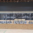 서울조명 - 천안시 동남구 충절로 71 | 서울조명
