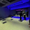 K-POP 커버댄스 | 죽전 방송댄스의 모든 것: K-POP 커버 댄스를 배우는 가장 쉬운 방법