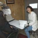 평강정형외과 이미지