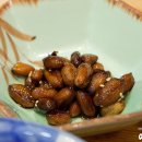 대박무한리필