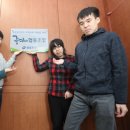 텃밭협동조합 이미지