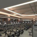 조프로짐 이미지