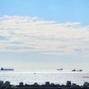 부산중구관광안내소 네이버블로그