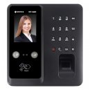 구로-현장-구로-520 이미지