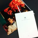 메모리웍스memoryworks 이미지
