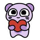 본무드헤어스튜디오