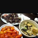 분식집 - 서구 내방로157번길 6 | 분식집