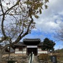 갑이축산 | 완주 두베카페 소양고택에서 힐링했던 시간 플리커책방 분위기 갑