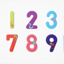 568수학전문학원 이미지