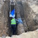 영태6리 이미지