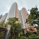 래미안영통마크원2단지 이미지