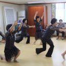 초당 경로당 이미지