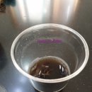 GS25사천행운점 이미지