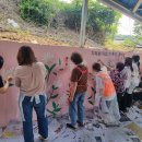 구미시선산치매안심센터 이미지