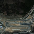 스피드웨이 이미지